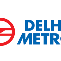 delhi-metro-300x200